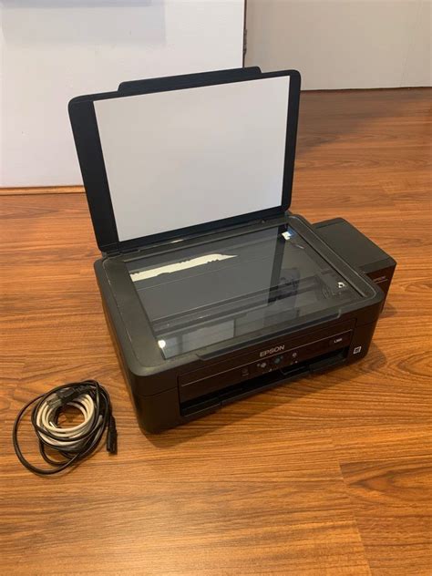 epson   printer computers tech printers scanners copiers