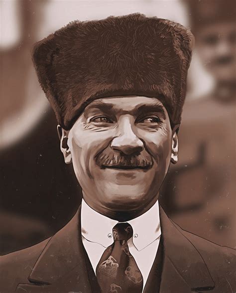 mustafa
