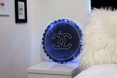 Teenage Girl’s Bedroom Makeover – Drab to FAB! – Kmart Styling