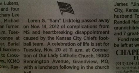 10 Things You Didn't Know Obitmichigan.com Could Do For You Image 10
