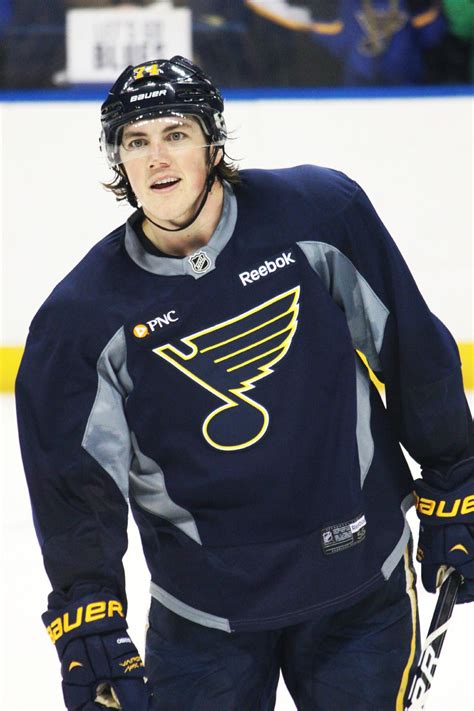 Ready Player One : Photo | Hot hockey players, Hockey players, Nhl players