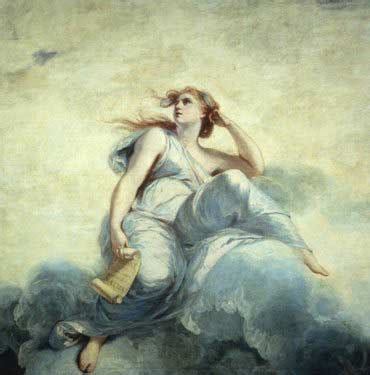 Theory - Joshua Reynolds - WikiArt.org