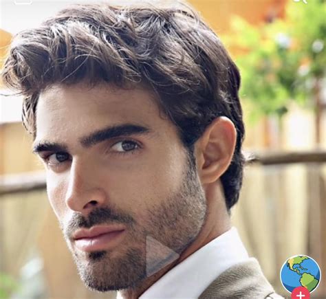 How to get that hairstyle : r/malehairadvice