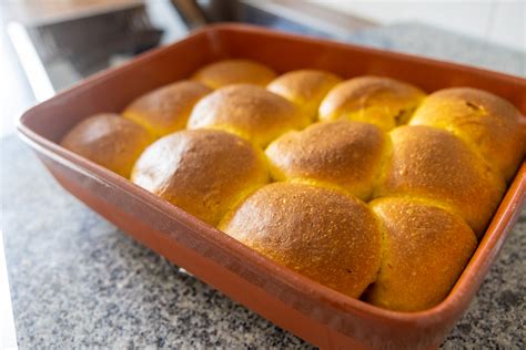 Mix-ins - The Sourdough Framework