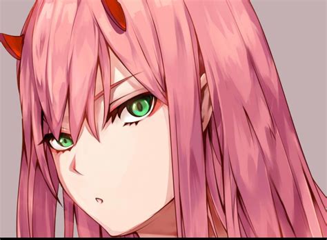 face blank template imgflip