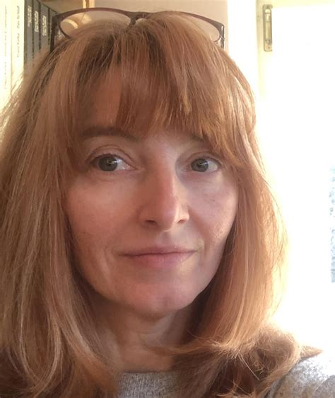 Diana Brus – Movies, Bio and Lists on MUBI