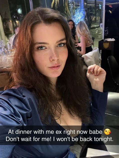 HOTWIFE CHALLENGES on Tumblr