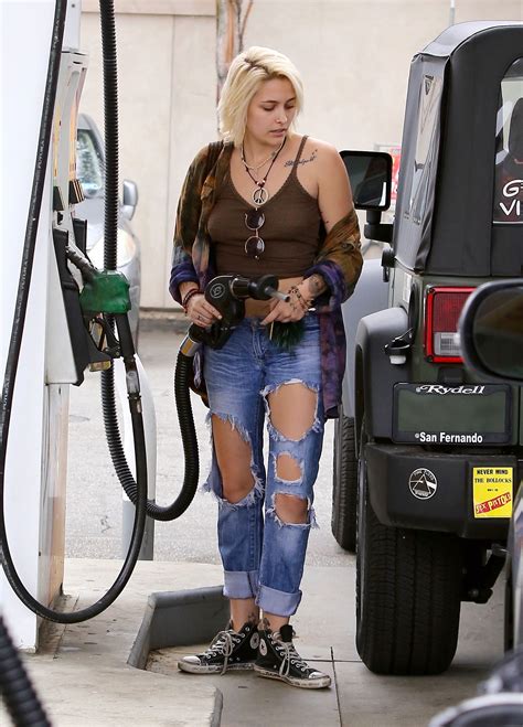 HONK. Family Member Paris Jackson Sex Tape • Fappening Sauce