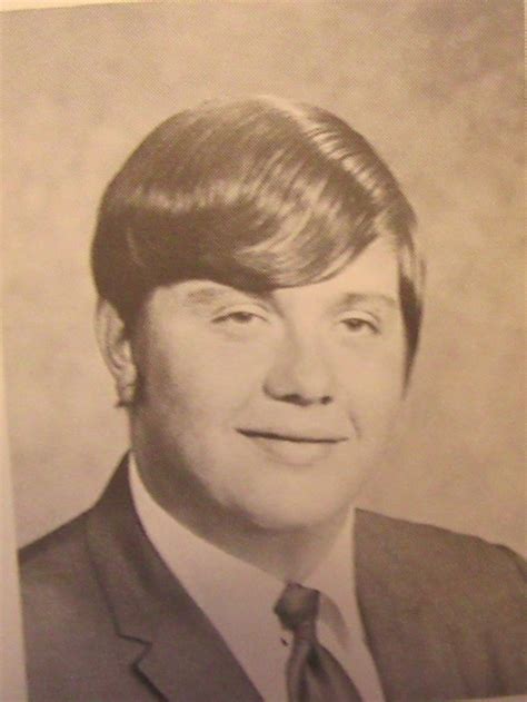 Lancaster Eagle Gazette Obituaries: Local Legends We've Lost Image 12