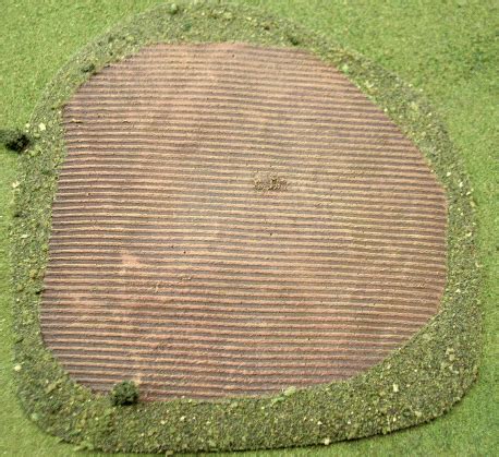 fields page  battlefield terrain concepts