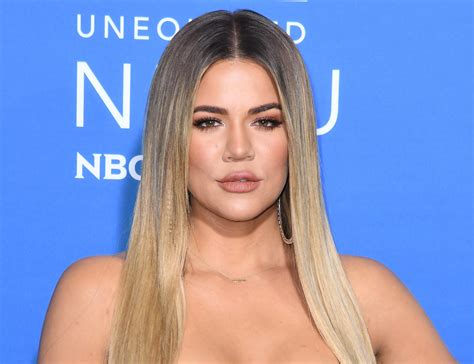 khloe kardashian HD wallpapers, backgrounds