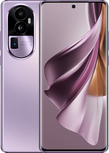oppo reno pro oppo