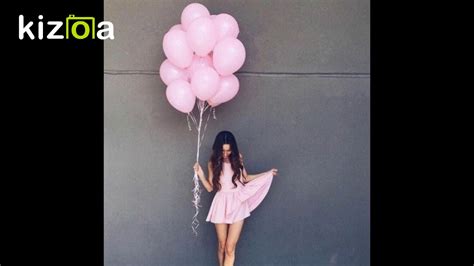 fotos chulas youtube