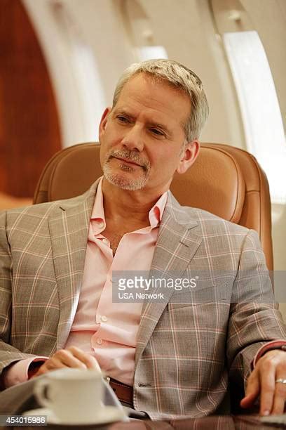 5 Shocking Revelations About The Mysterious Net Worth Of Boris Kuester Von Jurgens-Ratenicz