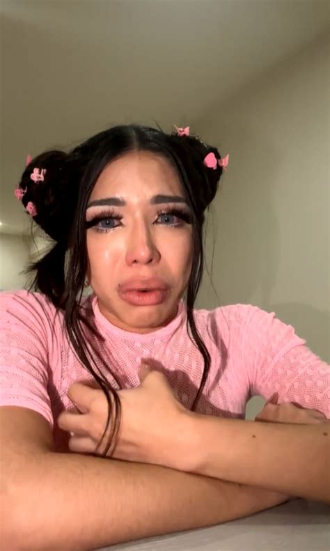 ¿Quiénes son los papás de Yeri Mua? La familia que también se volvió