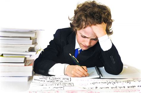 edTPA tip: Identify Struggling and Above Level Students
