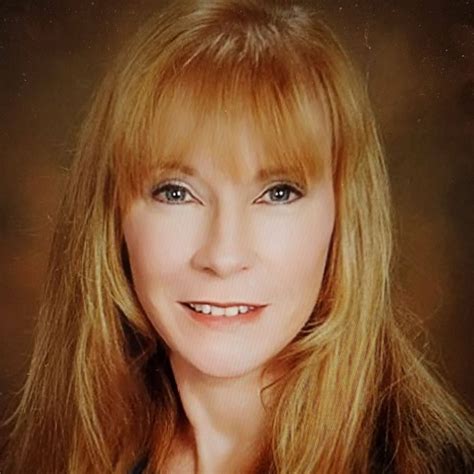 NPACE Learning Center: Pharmacologic Management of Thyroid Disorder