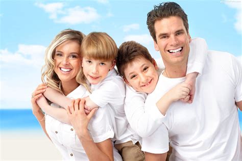 Familie Wallpaper | Family 4K Wallpapers – OVPORC