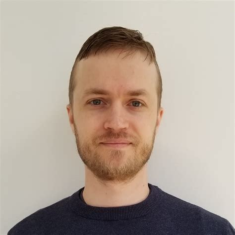 macro micro mezzo social work 2