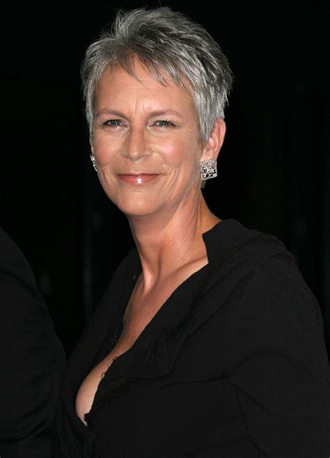 Top 999+ Jamie Lee Curtis Wallpaper Full HD, 4K Free to Use