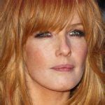 Has Kelly Reilly Had Plastic Surgery? Body Measurements and More ...