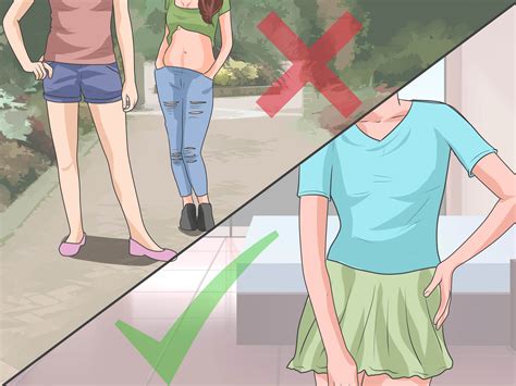 How to Shave Your Bikini Line: 12 Steps (with Pictures) - wikiHow