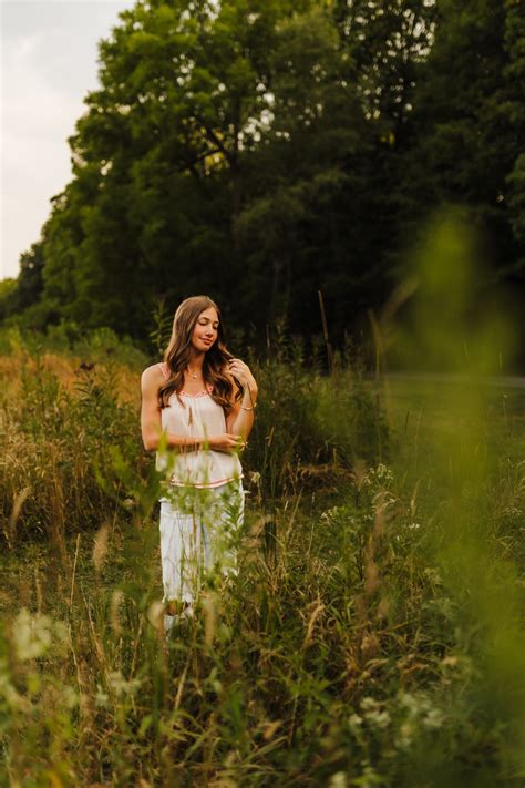 Lindsay Dawn Photography added... - Lindsay Dawn Photography