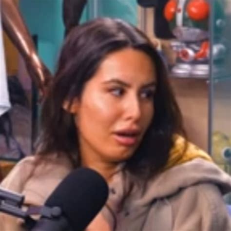 Khalyla Kuhn's Naked Truth: More Than Meets The Eye - Truth or Fiction