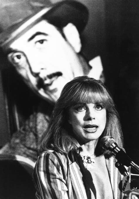 Actress Terry Moore’s Romance With Howard Hughes To Be Told In New Doc