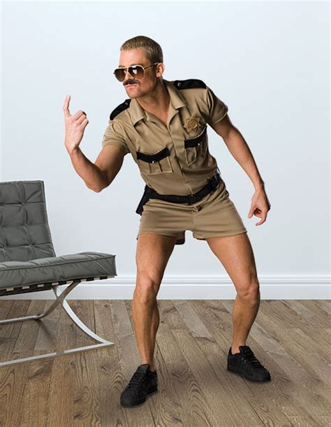 Funny Halloween Costumes For Men & Women - Funny Adult Costumes