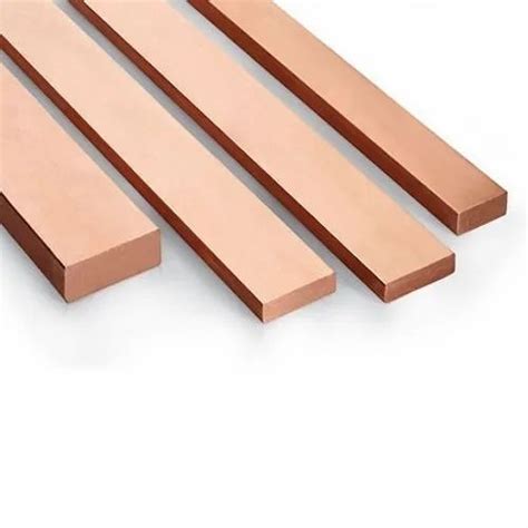 copper flat  construction  kg  mumbai id