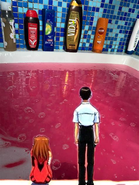 gay pron (@kyaowkn9) / Twitter