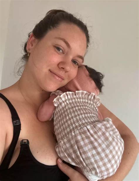 How to Survive the First 6 Weeks with a Newborn | One Fine Baby