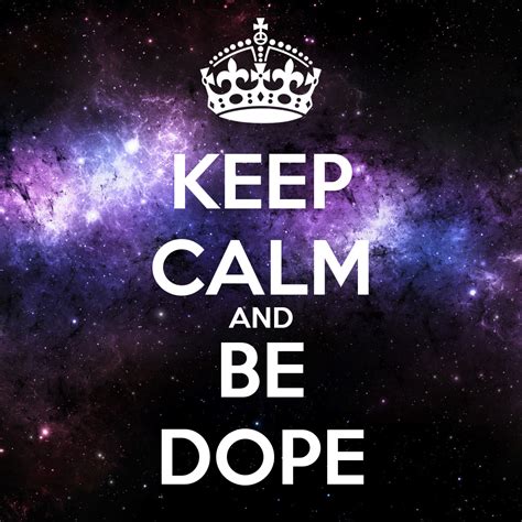 🔥 Free Download Dope Wallpaper Widescreen by @williamwatson ...