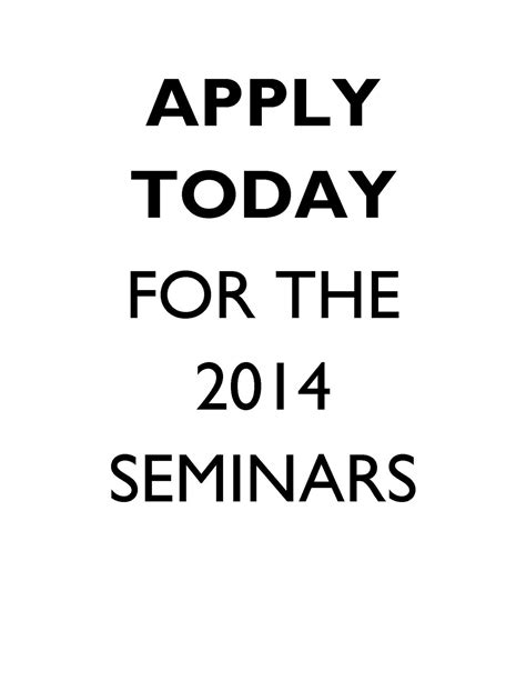 charlotte teachers institute apply today