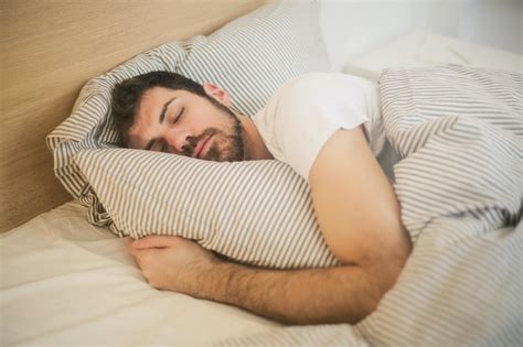 5 healthy sleeping habits that could help you live longer | World ... 
