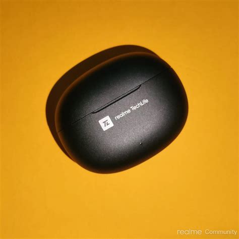 realme Community