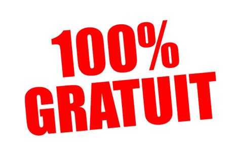 du gratuit vers le payant le defi dun site web media des pros du