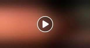 The Kelsey Lawrence Leak: The Public's Reaction – An Inside Look - 3jnxwj1