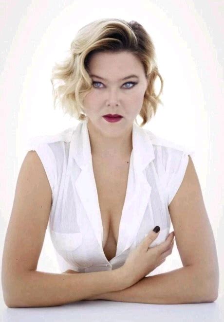 My FACE-- Lea Seydoux's body by AlanaTgirl on DeviantArt