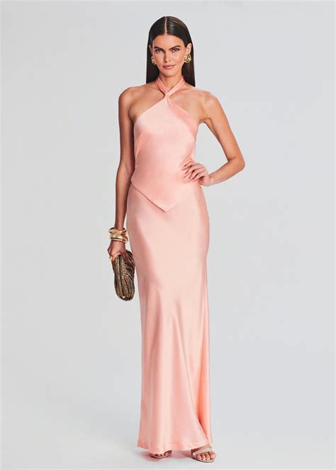 Ester Dress – Retrofete