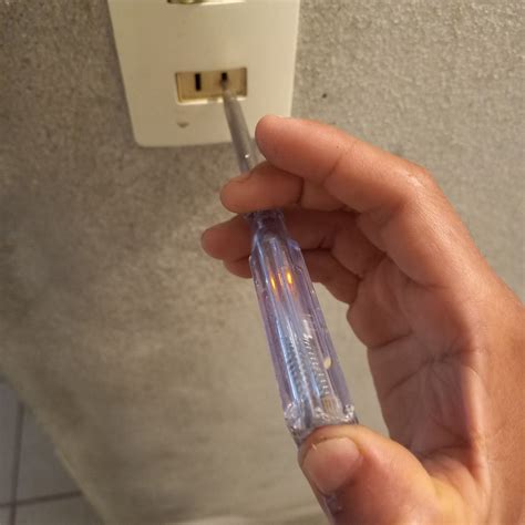 Como Hacer Un Probador De Sensores Casero 2
