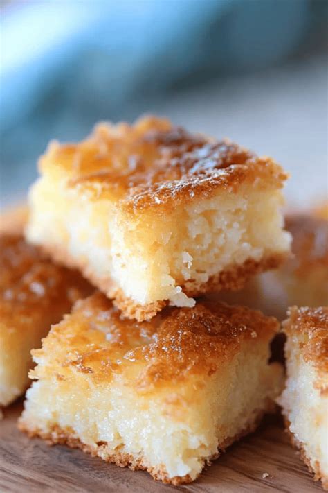 bibingka filipino coconut cake recipes tasks tools