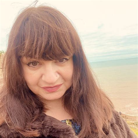 In Memory of Paula Lisa Refner Steele: Obituary and Services 1