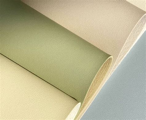 Custom Desk Mat, Leather Desk Mat, Custom Size Desk Mat, Office Desk ...
