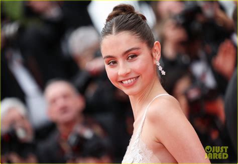 Carys Zeta Douglas Alter at William Moser blog