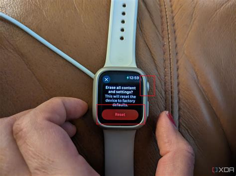reset apple tv passcode 9
