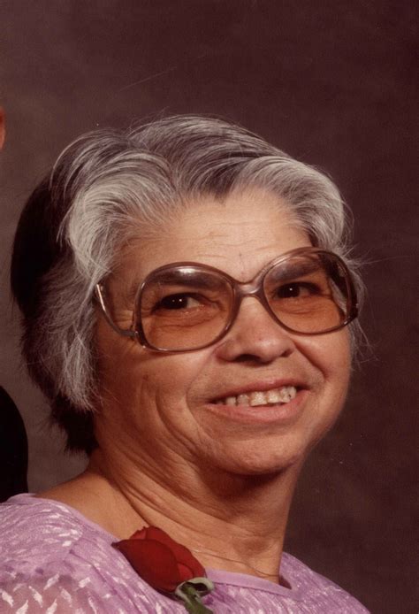 Mary R Mendoza Obituary - Stockton, CA