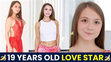 You Wont Believe This Young Actress Journey to Stardom | 19 Years