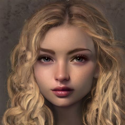 Sophie Vanmeter's Reputation: Damaged Beyond Repair?